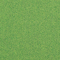 Ковровая плитка Milliken Juxtapose jux 141 Apple фото 1 | FLOORDEALER